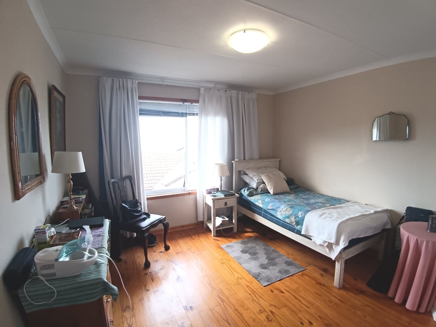 4 Bedroom Property for Sale in Tergniet Western Cape